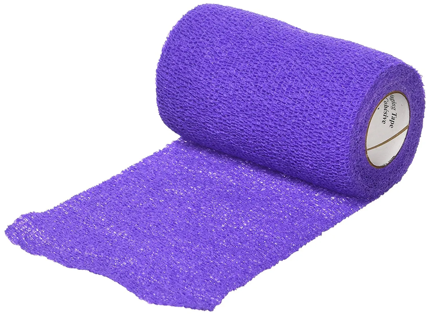 ProWrap Vetwrap