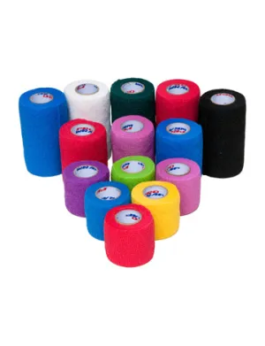 ProWrap Vetwrap