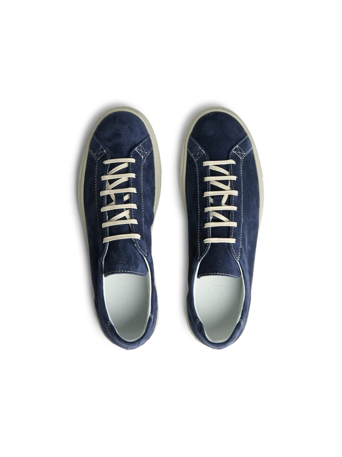 Racquet Sneaker
