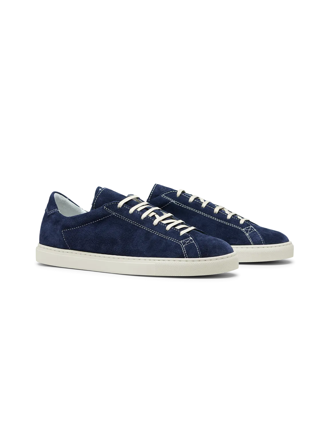 Racquet Sneaker