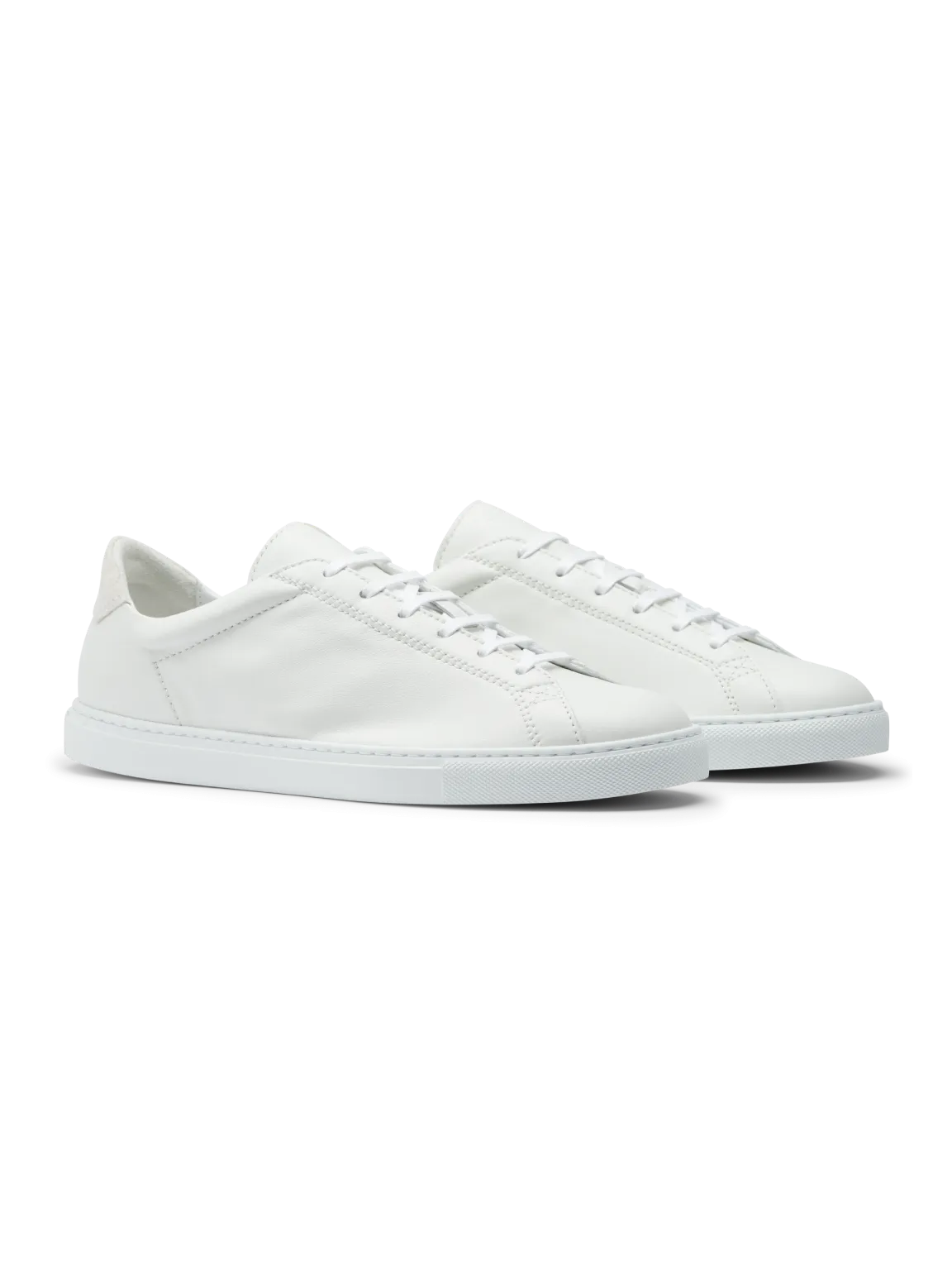 Racquet Sneaker