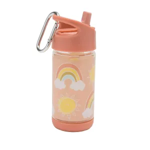 Rainbows Flip & Sip Tritan