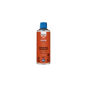 Remover & Degreaser - 34151