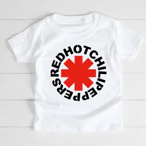 RHCP Tee