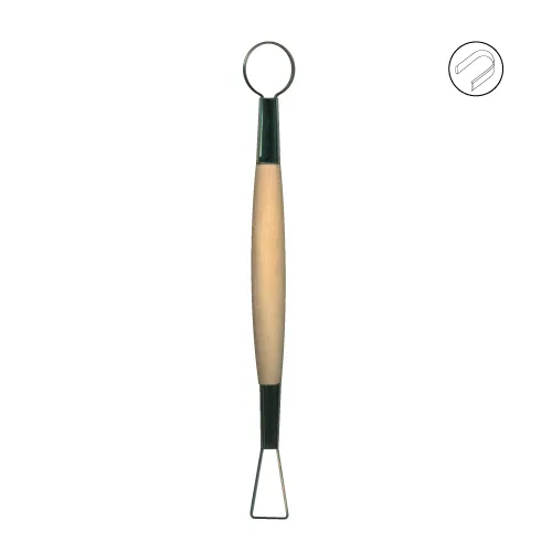 Ribbon Tool 195mm