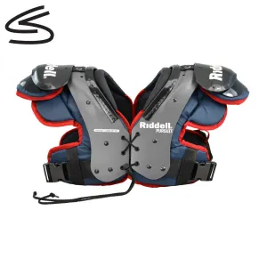 Riddell Pursuit Youth Shoulderpad