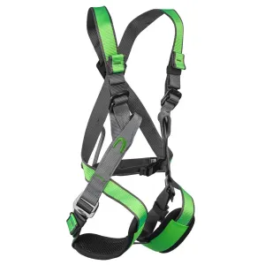 Rock Empire Zuni Kids Harness