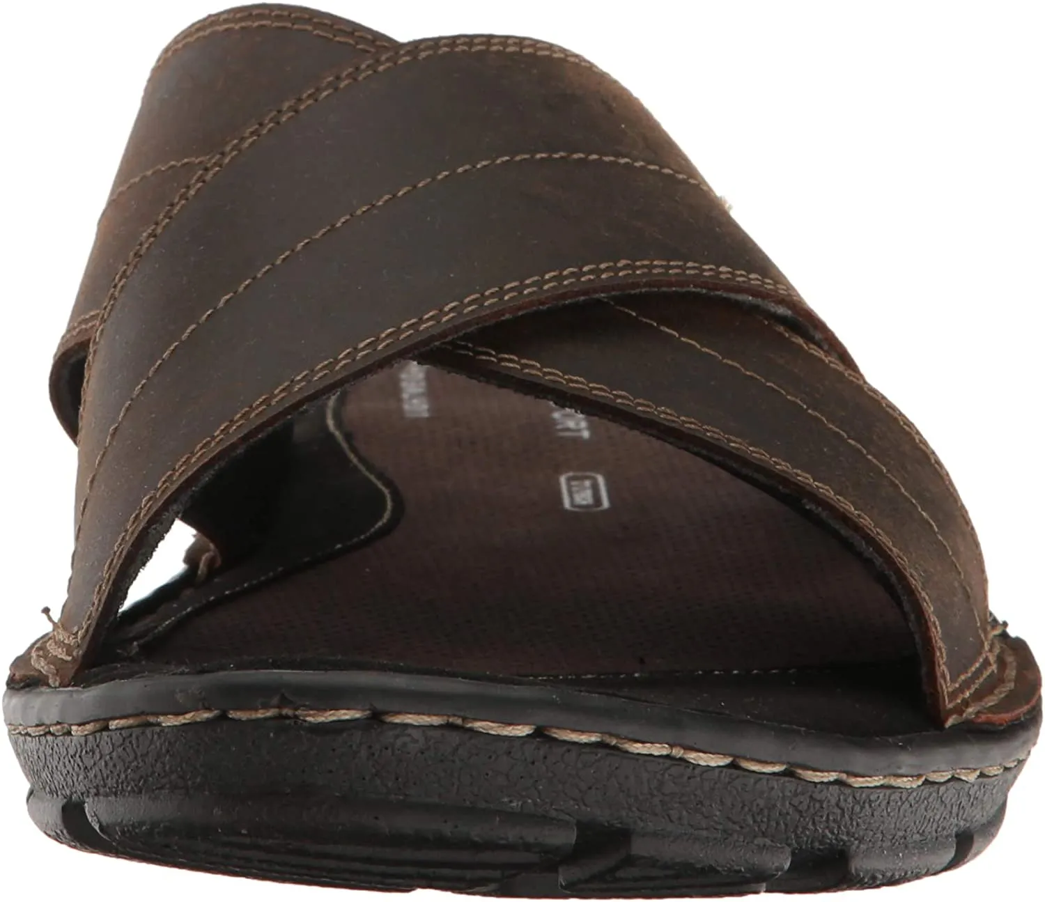 ROCKPORT DARWYN XBAND SLIDE