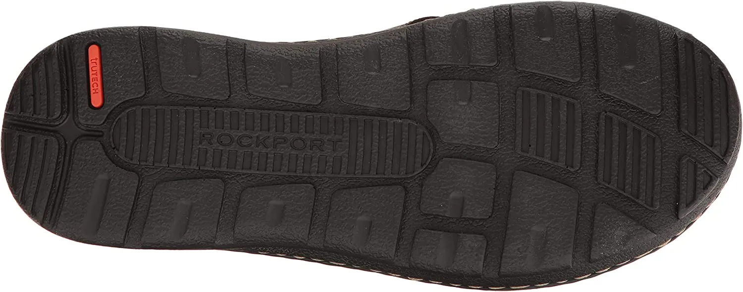 ROCKPORT DARWYN XBAND SLIDE