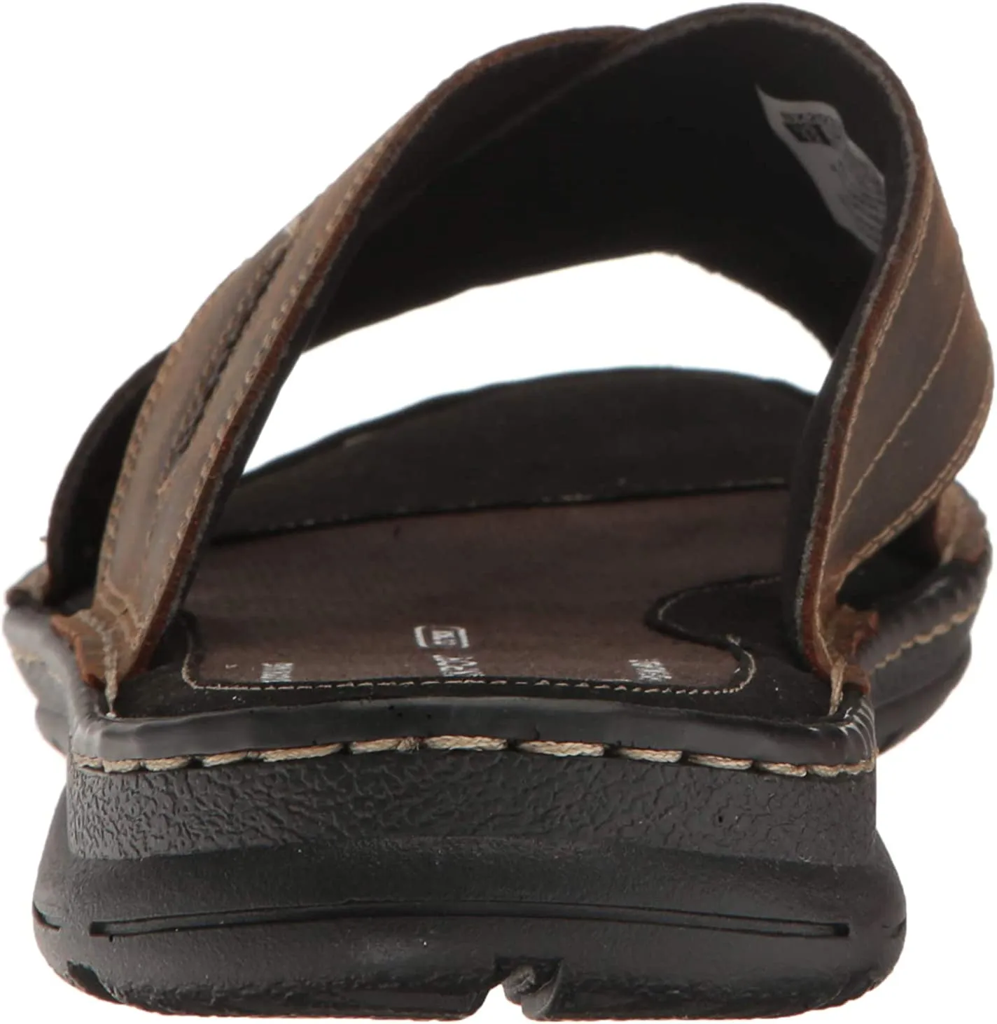 ROCKPORT DARWYN XBAND SLIDE