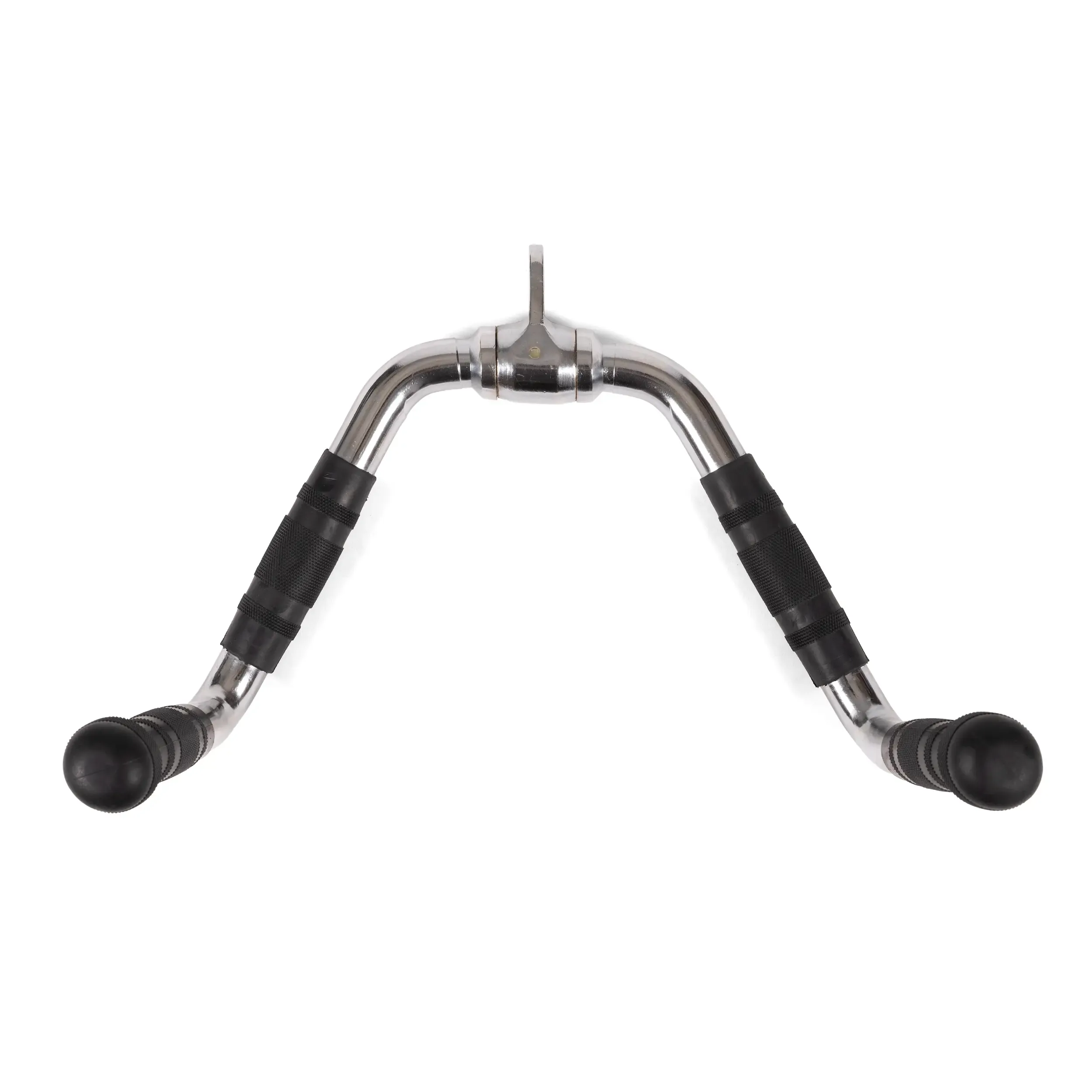 Rubber Grip Multi-Purpose Bar Attachment