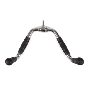 Rubber Grip Multi-Purpose Bar Attachment