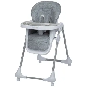 Safety 1st 3in1 Grow n Go High Chair