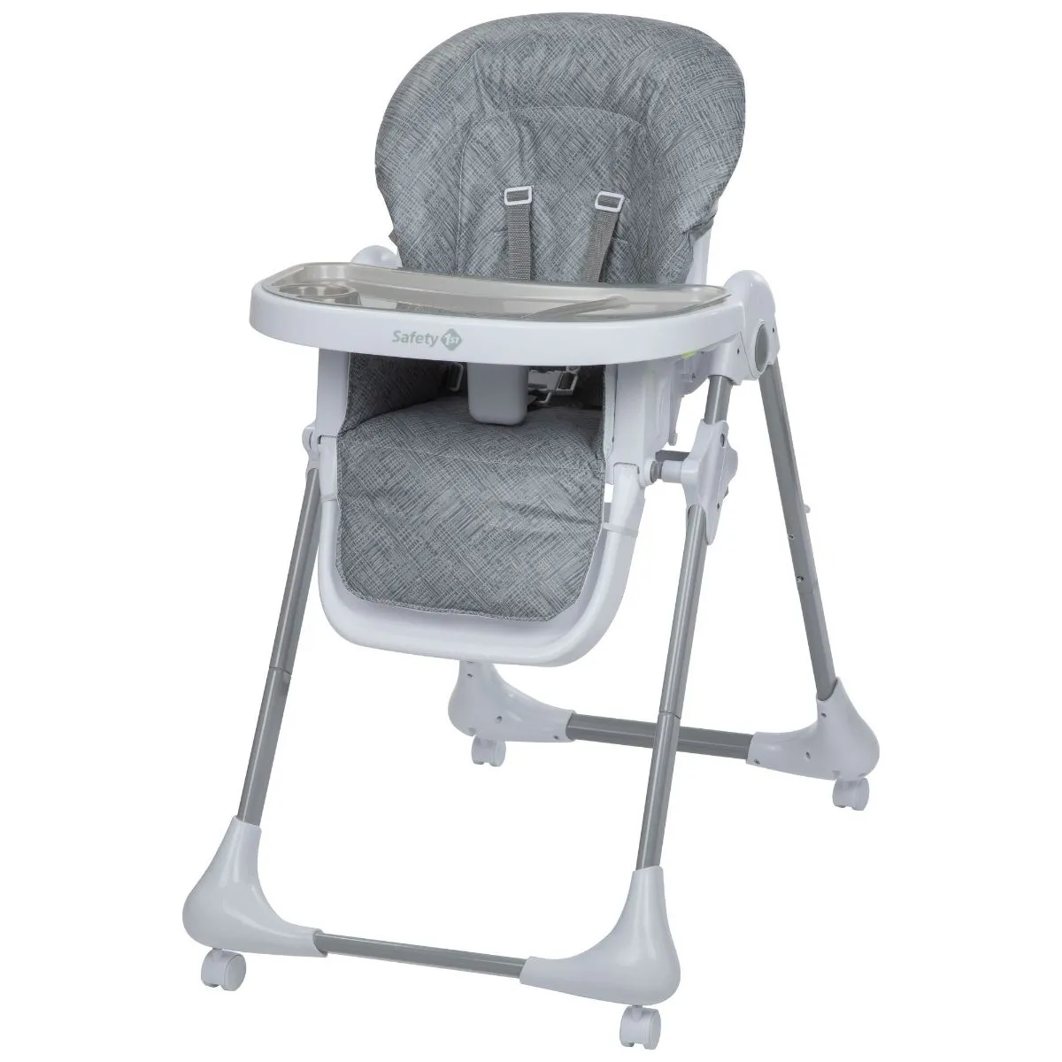 Safety 1st 3in1 Grow n Go High Chair