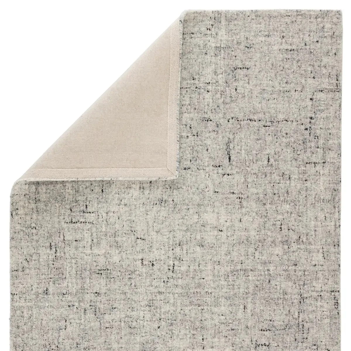 Salix Wool Rug
