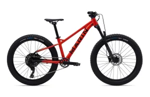 SAN QUENTIN 24"