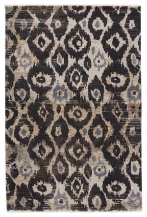 Sanaa Livio Rug