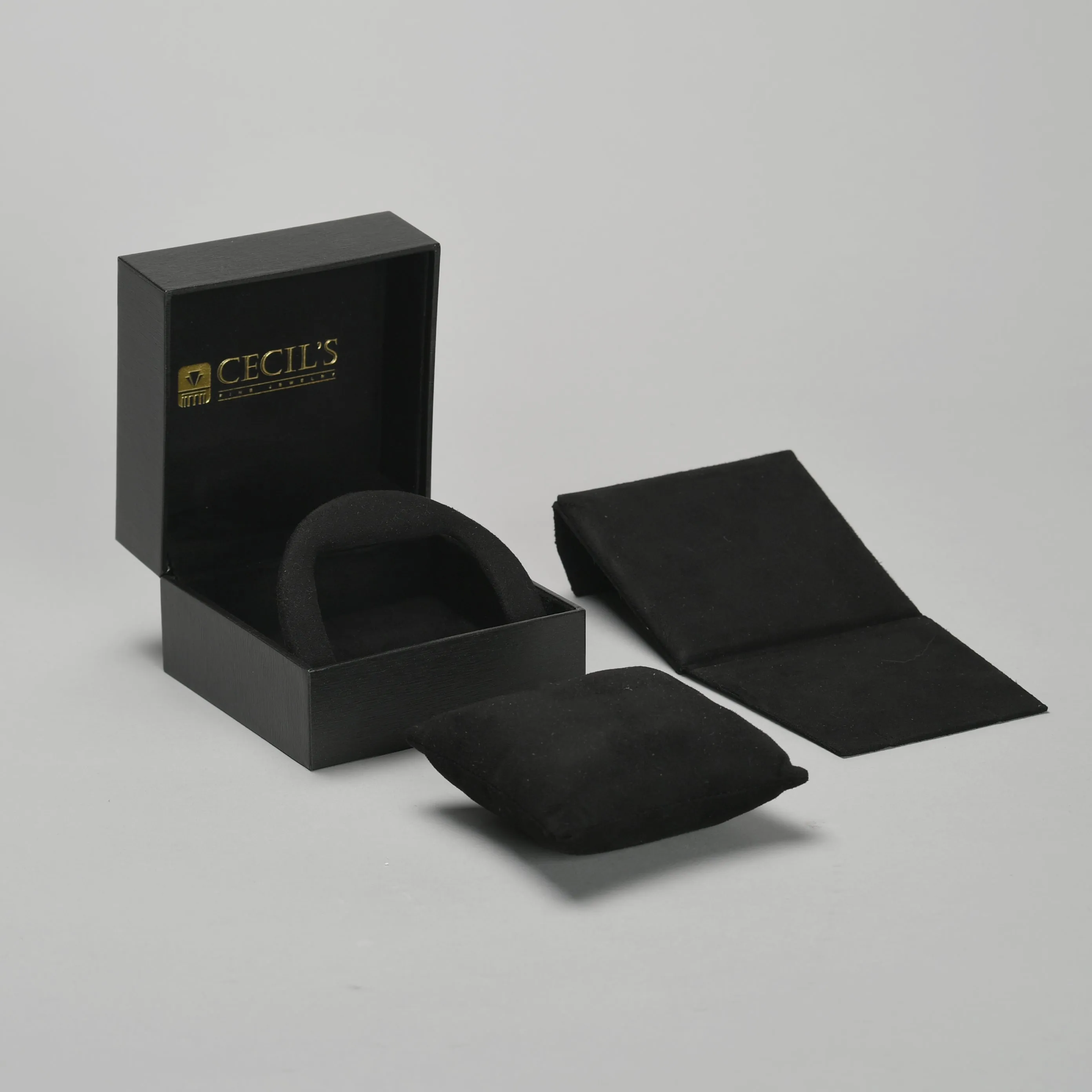Savoie Multi Purpose Box