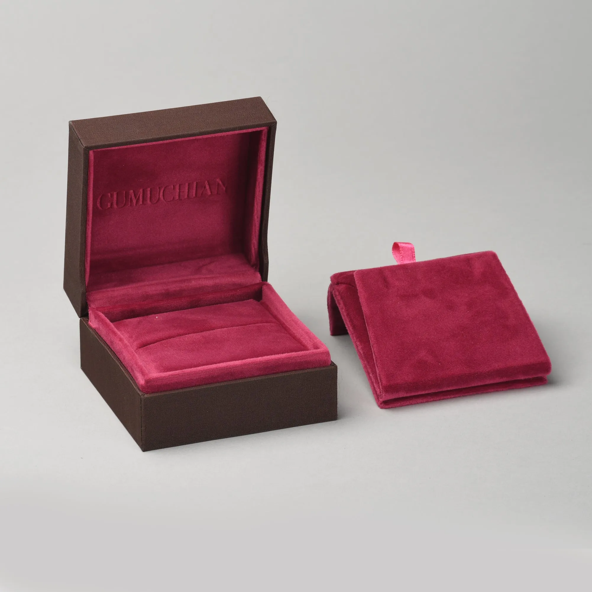 Savoie Multi Purpose Box