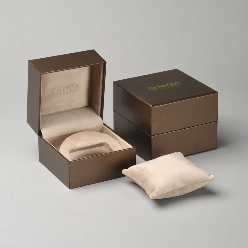 Savoie Multi Purpose Box