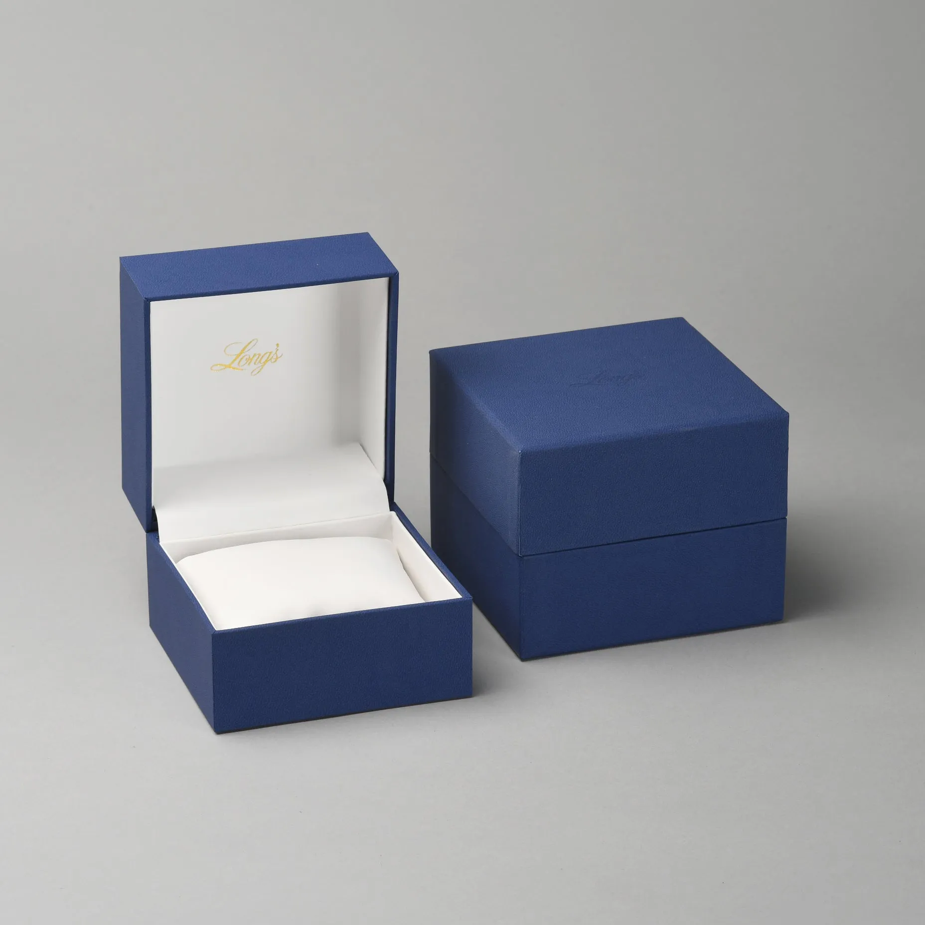 Savoie Multi Purpose Box
