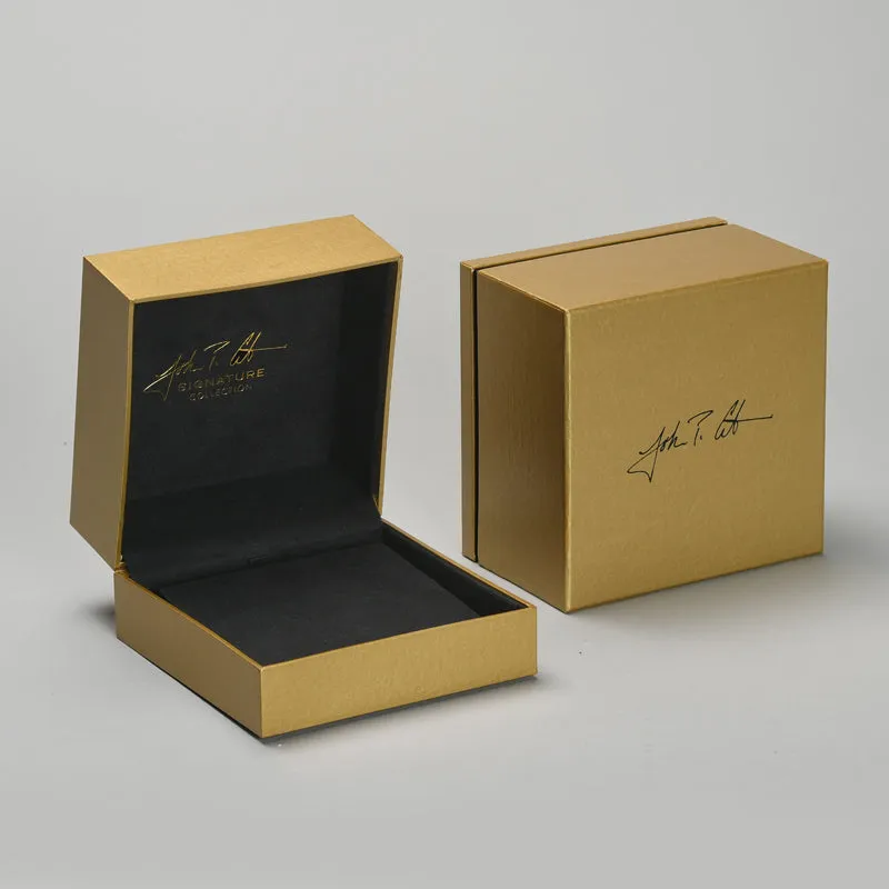 Savoie Multi Purpose Box