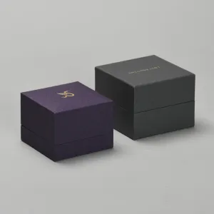 Savoie Small Multi Purpose Box