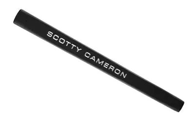 Scotty Cameron Special Select Newport 2 Putter