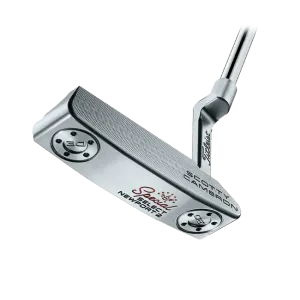 Scotty Cameron Special Select Newport 2 Putter