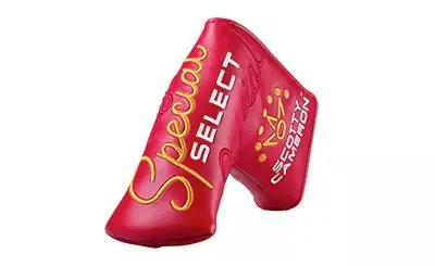Scotty Cameron Special Select Newport 2 Putter