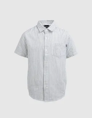 Seasons Shirt