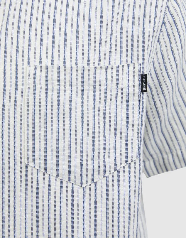 Seasons Shirt