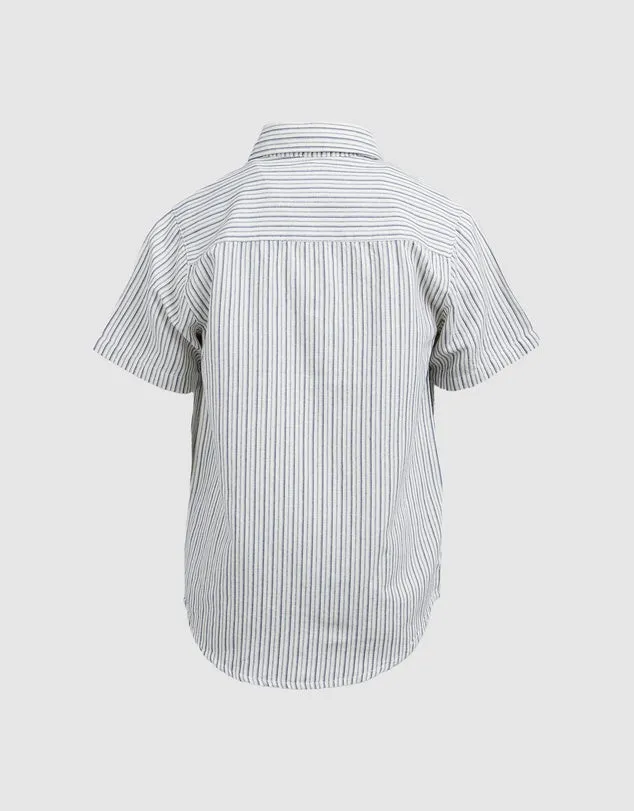 Seasons Shirt