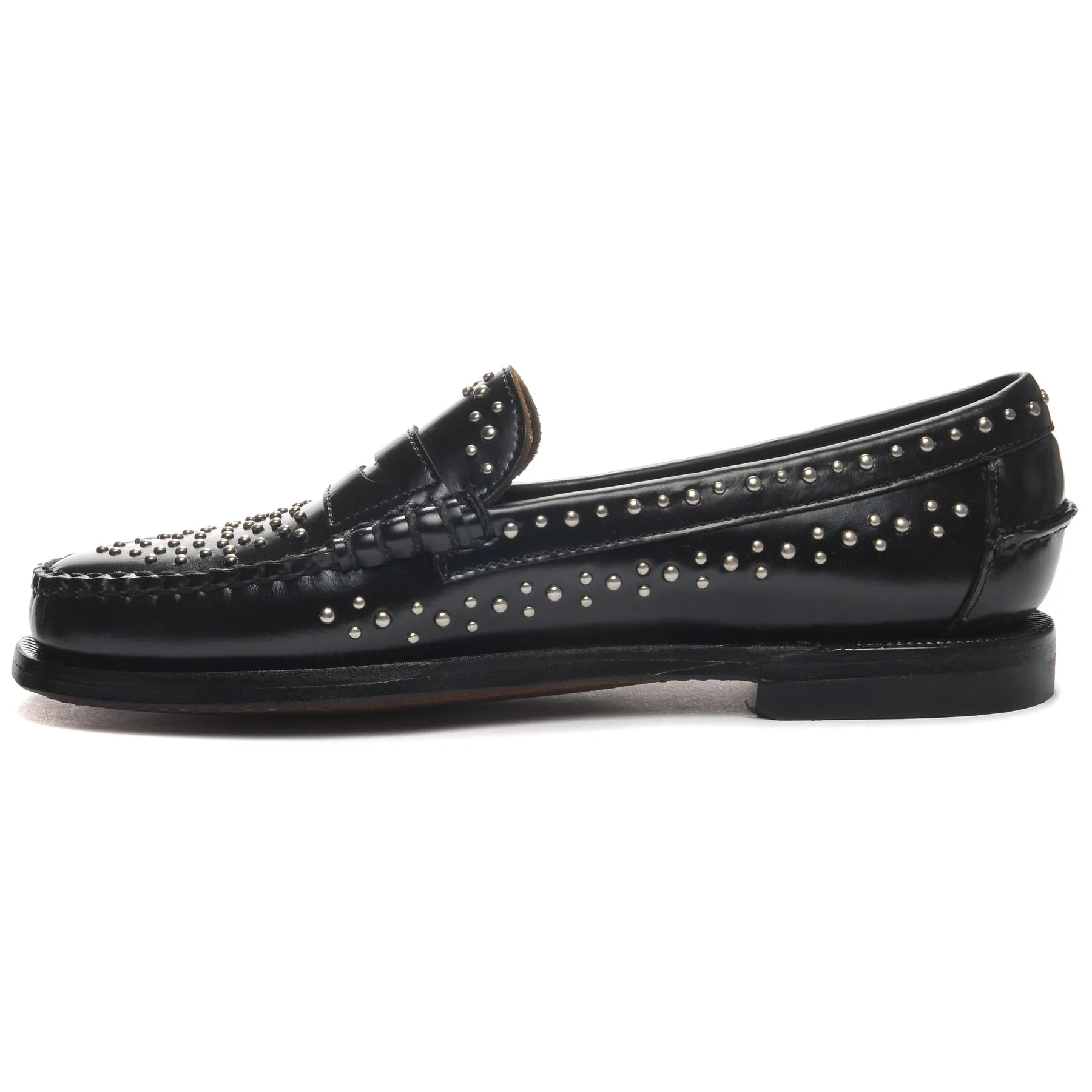 SEBAGO DAN STUDS WOMAN
