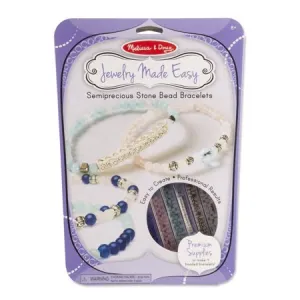 Semiprecious Stone