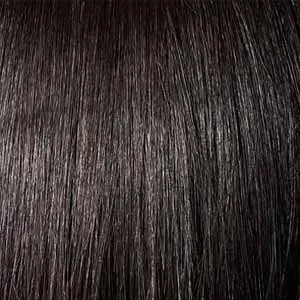 Sensationnel Synthetic Lulu Pony - MINI MACARON