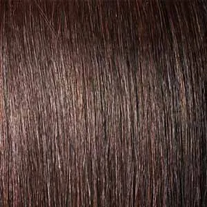 Sensationnel Synthetic Lulu Pony - MINI MACARON