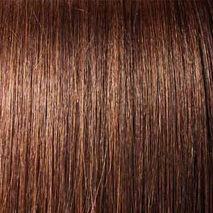 Sensationnel Synthetic Lulu Pony - MINI MACARON