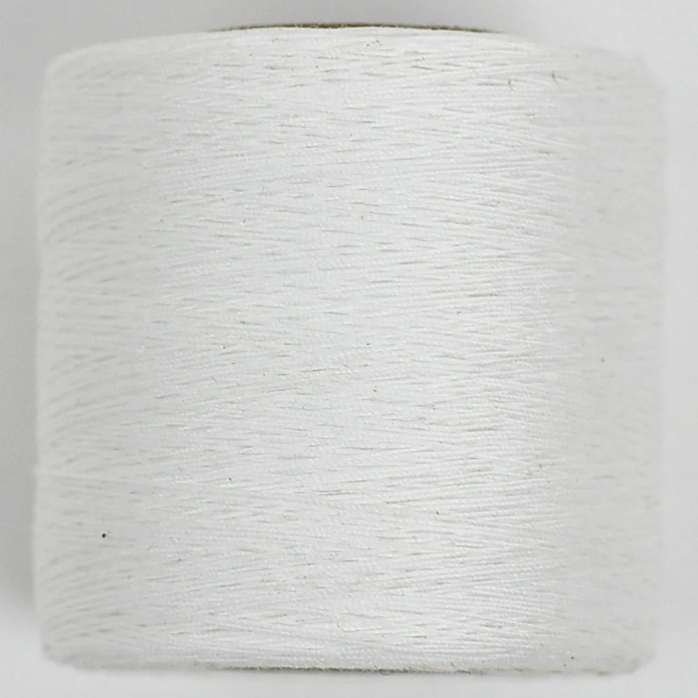 SewPure Organic Cotton Thread, 40 tex
