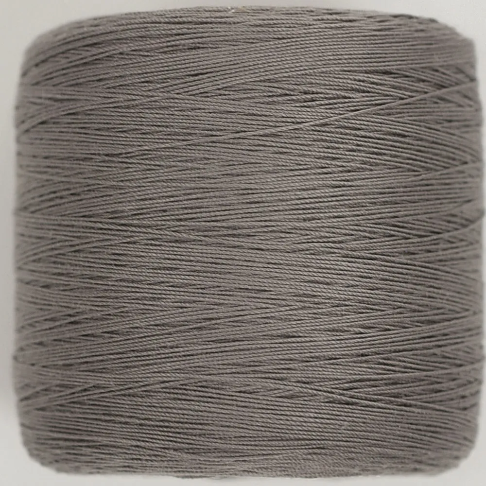 SewPure Organic Cotton Thread, 40 tex