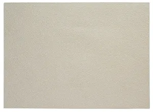 Skate Rectangle Placemat Pearl