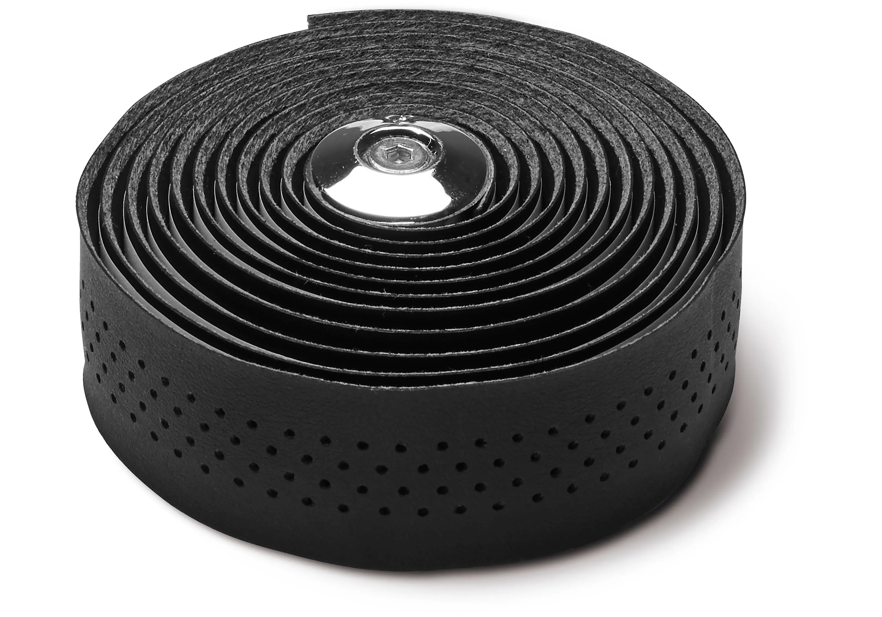 Specialized - S-Wrap Classic Handlebar Tape - Black