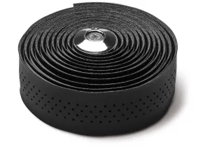 Specialized - S-Wrap Classic Handlebar Tape - Black