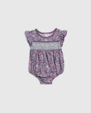 Splendid Kid Festival Onesie