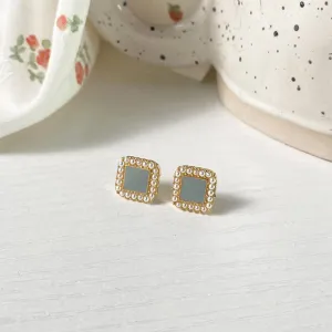 square-stud-earrings-jlt11122