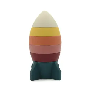 STACKIES ROCKET