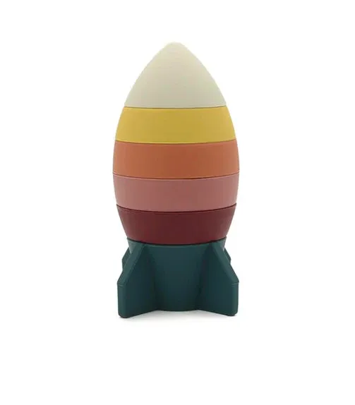 STACKIES ROCKET