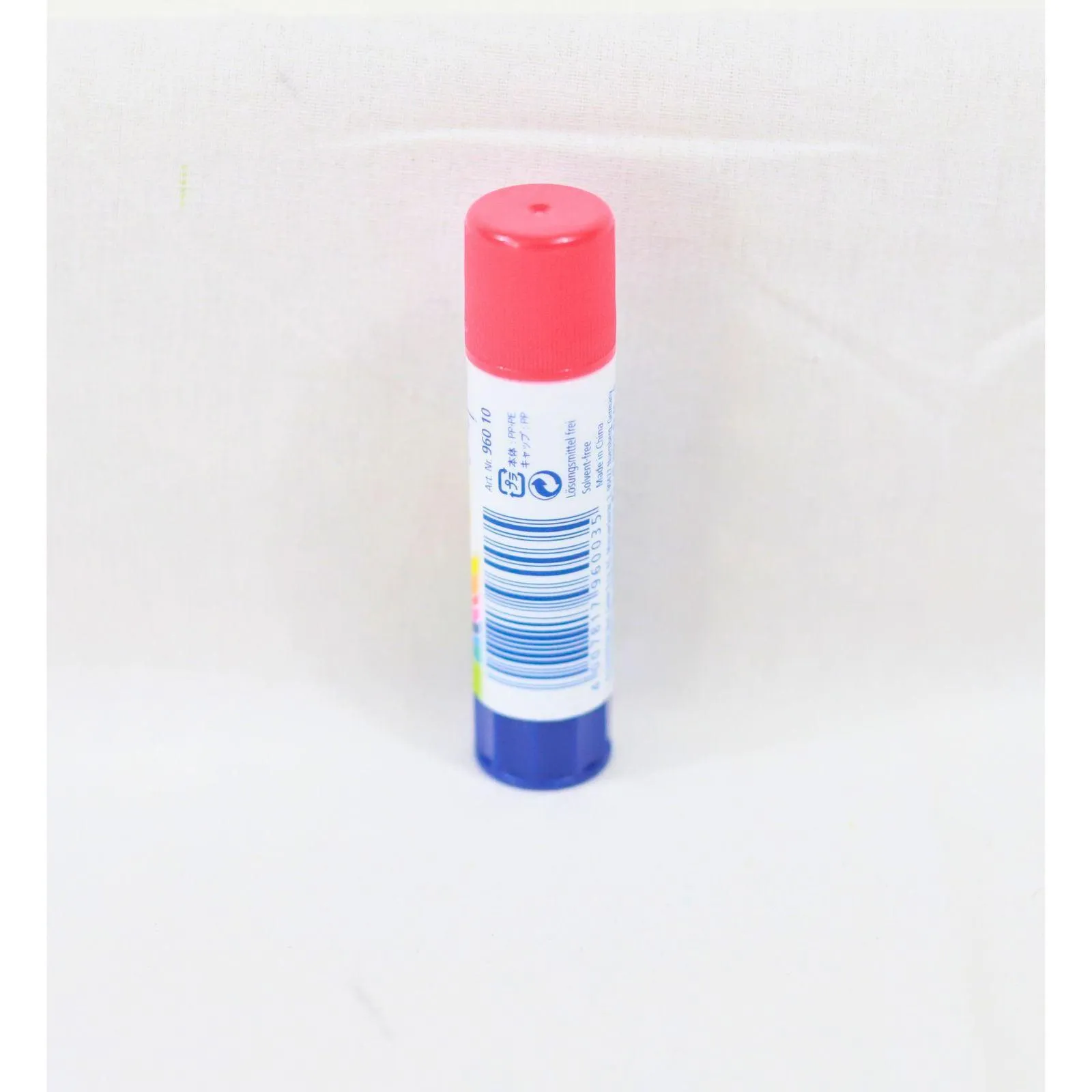 Staedtler - Glue Stick - 10g