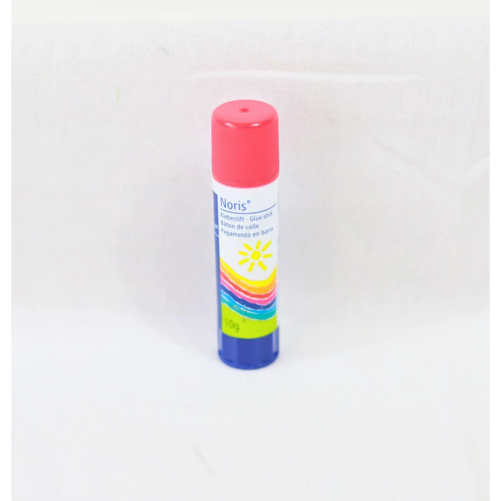 Staedtler - Glue Stick - 10g