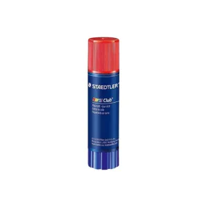 Staedtler - Glue Stick - 10g